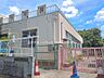 周辺：幼稚園・保育園 260m 辻保育園