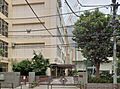 中学校 300...