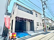 暮らしやすさと居心地の良さにこだわったシンプルで飽きのこないデザイン ！