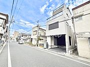 ここから始まる新生活を応援いたします
