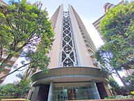 埼玉県さいたま市中央区上落合7丁目：物件画像