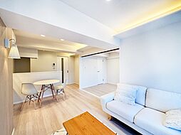 日興パレス高田馬場