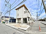 ここから始まる新生活を応援いたします