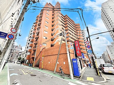 ゆとりが笑顔を生む心地よい生活 