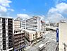 その他：バルコニーからは開放的な眺望も楽しめます！