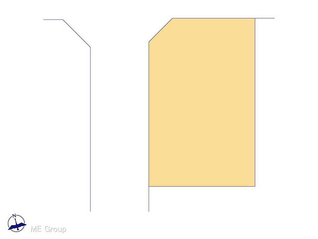 Image 37