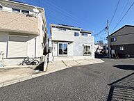 埼玉県さいたま市南区大字大谷口：物件画像