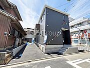 早く帰りたくなるマイホーム