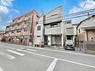 東京都西東京市新町5丁目：物件画像