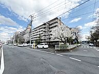 埼玉県さいたま市桜区大字上大久保：物件画像