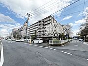 ここから始まる新生活を応援いたします