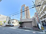 埼玉県さいたま市北区宮原町3丁目：物件画像
