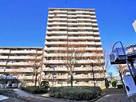 埼玉県さいたま市北区日進町1丁目：物件画像