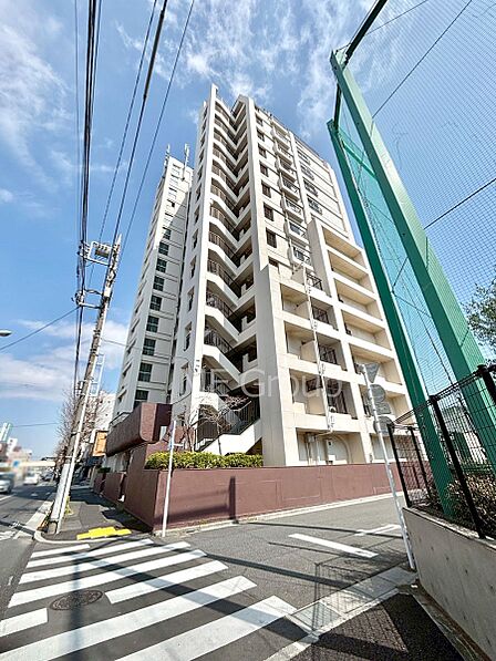 ここから始まる新生活を応援いたします