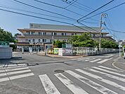 病院 1630m 新山手病院