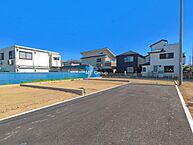 埼玉県さいたま市西区大字佐知川：物件画像