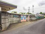 幼稚園・保育園 490m 馬宮保育園