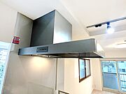 基本的なお手入れはフィルターのみ！お手入れのしやすさも魅力です。