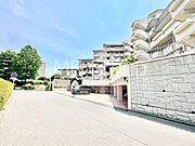 ここから始まる新生活を応援いたします