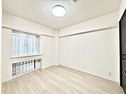 自分だけのスペース、どんなお部屋にするかとっても楽しみですね。