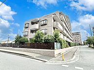 埼玉県さいたま市桜区田島10丁目：物件画像