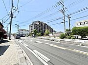 ここから始まる新生活を応援いたします