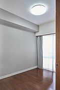 木の温もりがやさしいフローリングは安らぎをもたらす住空間　