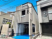 暮らしやすさと居心地の良さにこだわったシンプルで飽きのこないデザイン ！