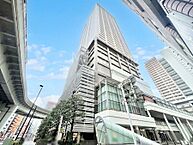 東京都荒川区西日暮里2丁目：物件画像