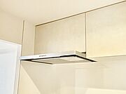 基本的なお手入れはフィルターのみ！お手入れのしやすさも魅力です。