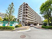 ここから始まる新生活を応援いたします