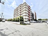 埼玉県川口市八幡木3丁目：物件画像