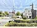 お住まいからの...