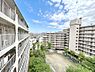 その他：お住まいからの眺望です！  