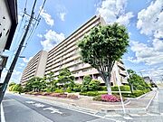 安心して新生活をスタートできますね！