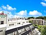 その他：お住まいからの眺望です！  