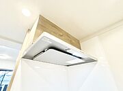 基本的なお手入れはフィルターのみ！お手入れのしやすさも魅力です。