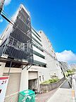 東京都板橋区加賀1丁目：物件画像