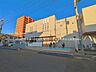 周辺：幼稚園・保育園 530m 川口西保育園