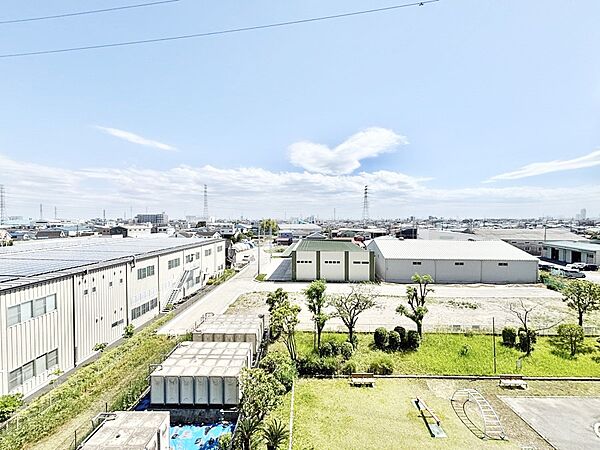 その他を拡大表示