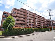 外観「無料オンライン相談」受付中！溢れる陽光でご家族の笑顔も輝く