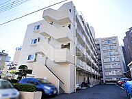 埼玉県川口市並木元町：物件画像