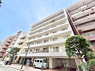 東京都三鷹市下連雀4丁目：物件画像