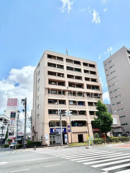 ここから始まる新生活を応援いたします　