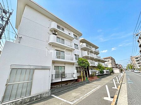 早く帰りたくなるマイホーム