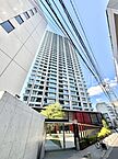 東京都豊島区南池袋1丁目：物件画像