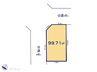 埼玉県戸田市笹目4丁目：物件画像