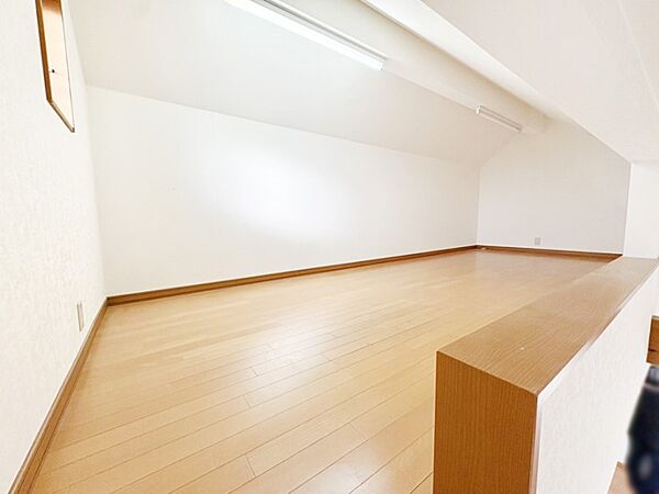 収納を拡大表示