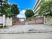 中学校 1500m 志木市立宗岡中学校