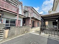 埼玉県川越市今成1丁目：物件画像